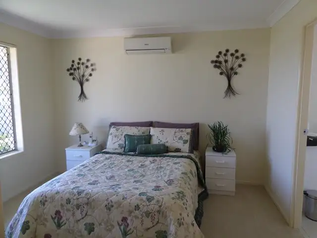 Fifth view of Homely house listing, 29 Metcalf St, Gatton QLD 4343