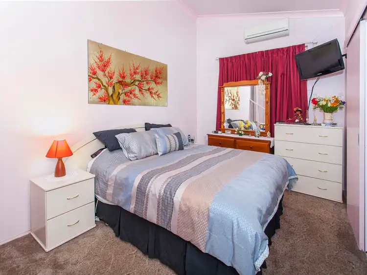 Sixth view of Homely house listing, 7 Galong Crescent, Koonawarra NSW 2530