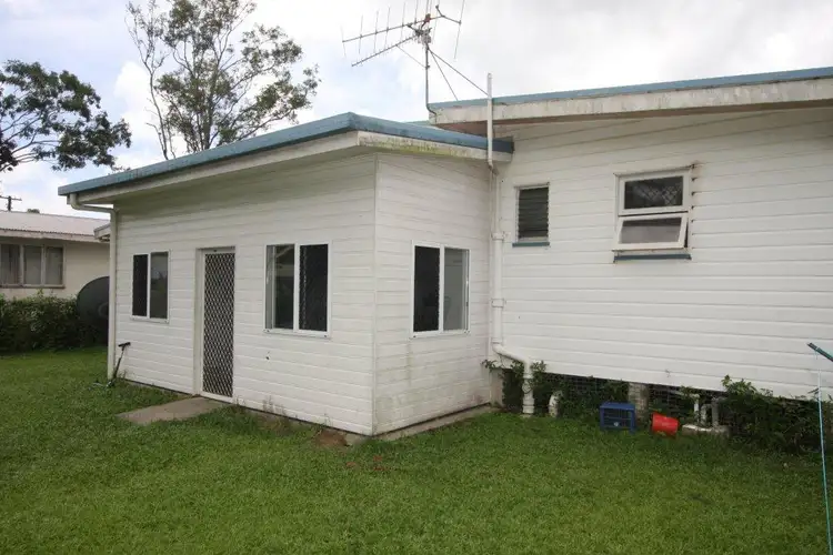Seventh view of Homely house listing, 25 Alchera Drive, Mossman QLD 4873