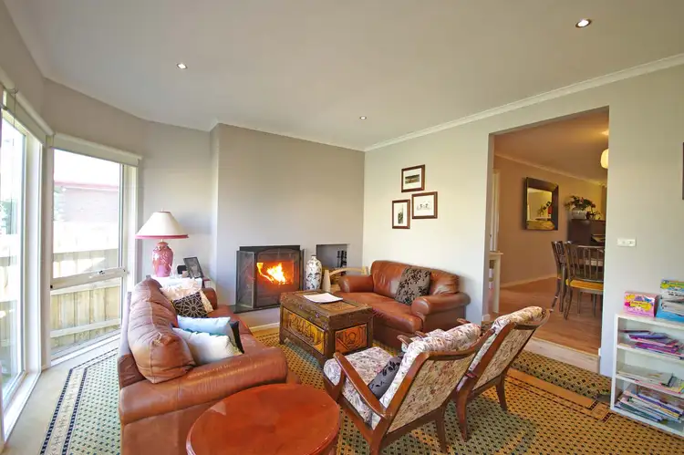 Seventh view of Homely house listing, 30 Ravenhill Crescent, Endeavour Hills VIC 3802