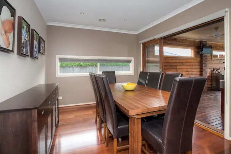 Sixth view of Homely house listing, 17 Coleman Court, New Gisborne VIC 3438