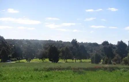 Main view of Homely land listing, 9 Charolais Trail, Lower Chittering WA 6084