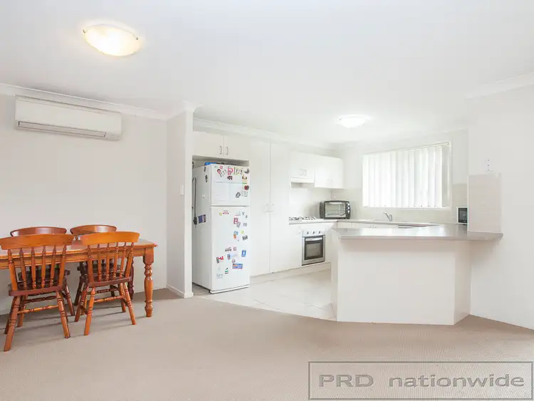 Fourth view of Homely house listing, 9 Shortland Drive, Rutherford NSW 2320