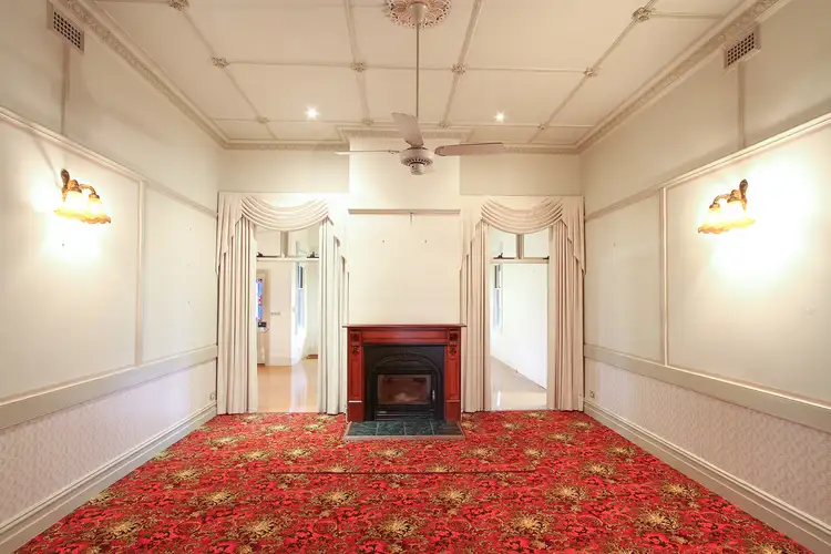 Fourth view of Homely house listing, 37 Day Street, Bairnsdale VIC 3875