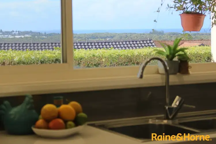 Sixth view of Homely house listing, 3 Pam Close, Jewells NSW 2280