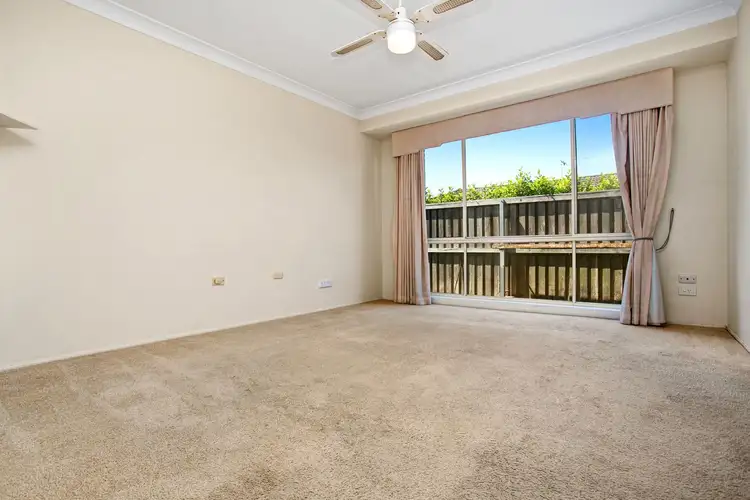 Fourth view of Homely house listing, 2 The Ridge Road, East Maitland NSW 2323