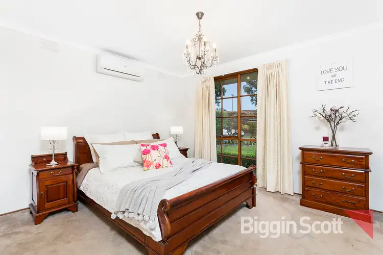 Sixth view of Homely house listing, 2 Constable Court, Scoresby VIC 3179