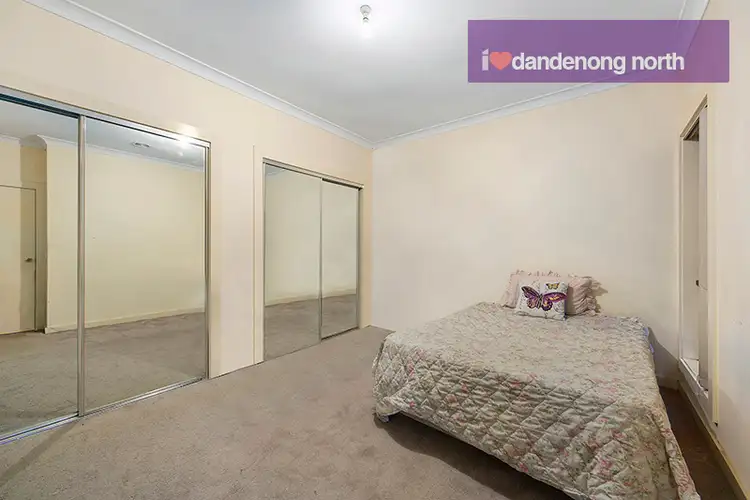 Sixth view of Homely house listing, 2/3 O'Malley Crescent, Dandenong North VIC 3175