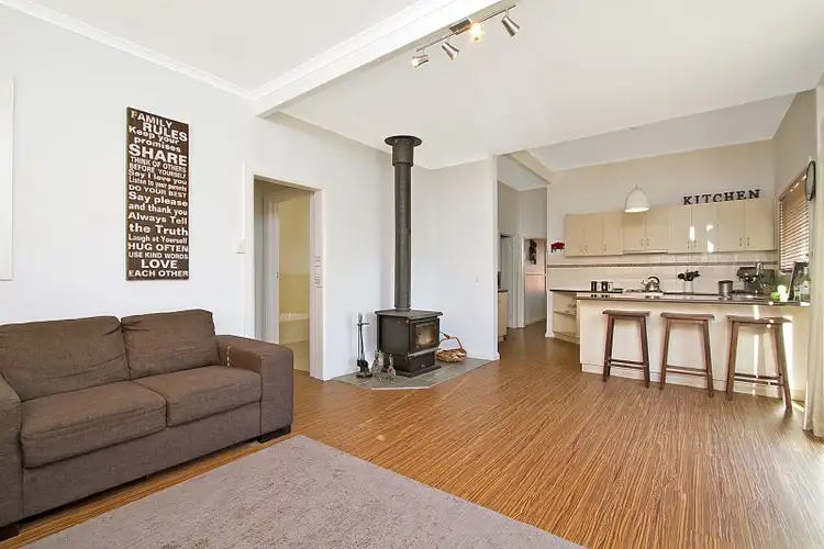 Fourth view of Homely house listing, 25 Lyndhurst Street, Bridgewater VIC 3516