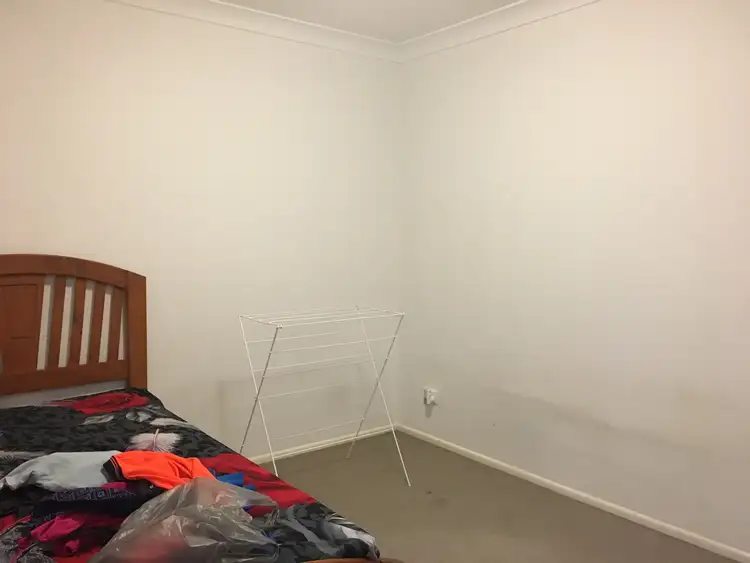 Fifth view of Homely house listing, 34/11 Portia St, Kingston QLD 4114