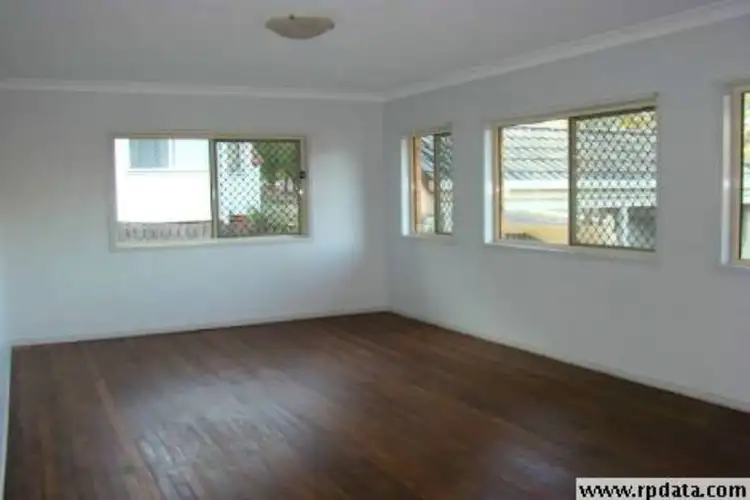 Second view of Homely house listing, 5 Robinia Street, Inala QLD 4077
