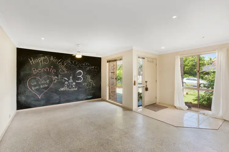 Seventh view of Homely house listing, 8 Silver Ash Court, Cabarita Beach NSW 2488