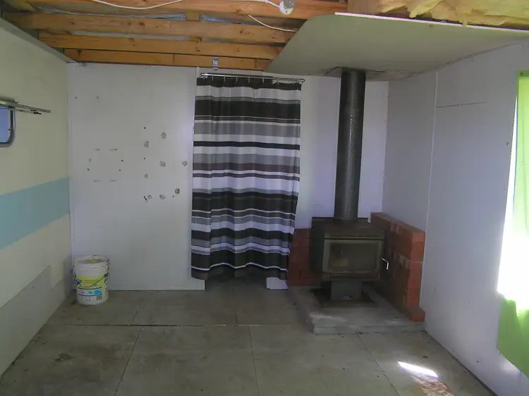 Third view of Homely land listing, 100 Linden Road, Primrose Sands TAS 7173