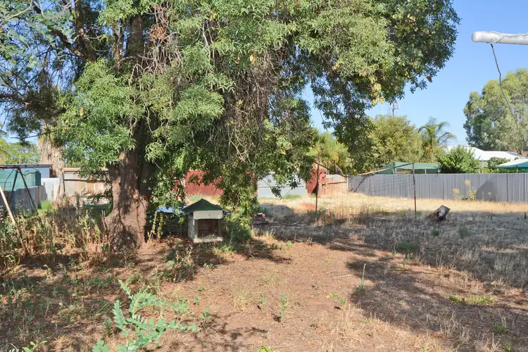 Fourth view of Homely house listing, 100 DARLING STREET, Wentworth NSW 2648