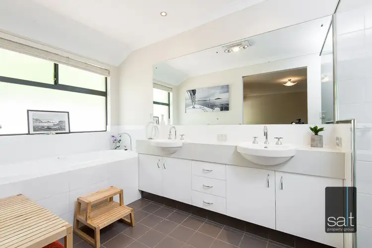 Seventh view of Homely house listing, 3 Evershed Street, Myaree WA 6154