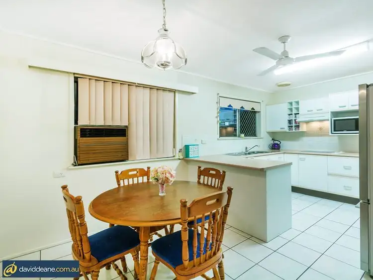 Sixth view of Homely house listing, 14 Charlor Street, Strathpine QLD 4500