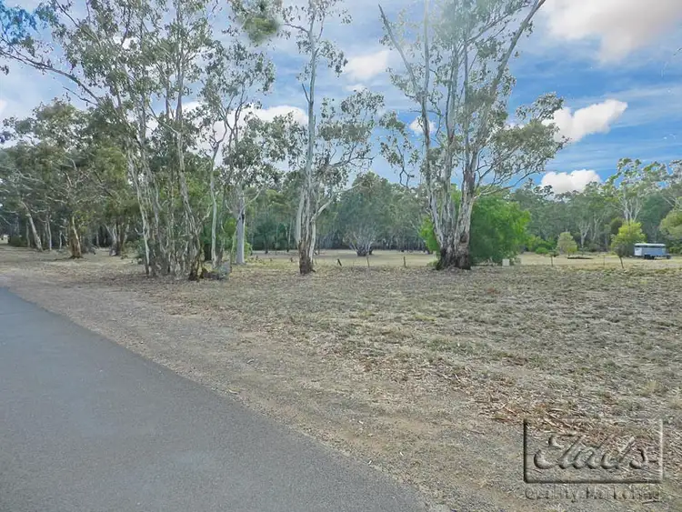 Third view of Homely house listing, 1 High Street, Marong VIC 3515