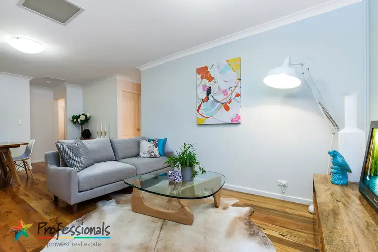 Main view of Homely house listing, 7 Swanson Street, Willetton WA 6155
