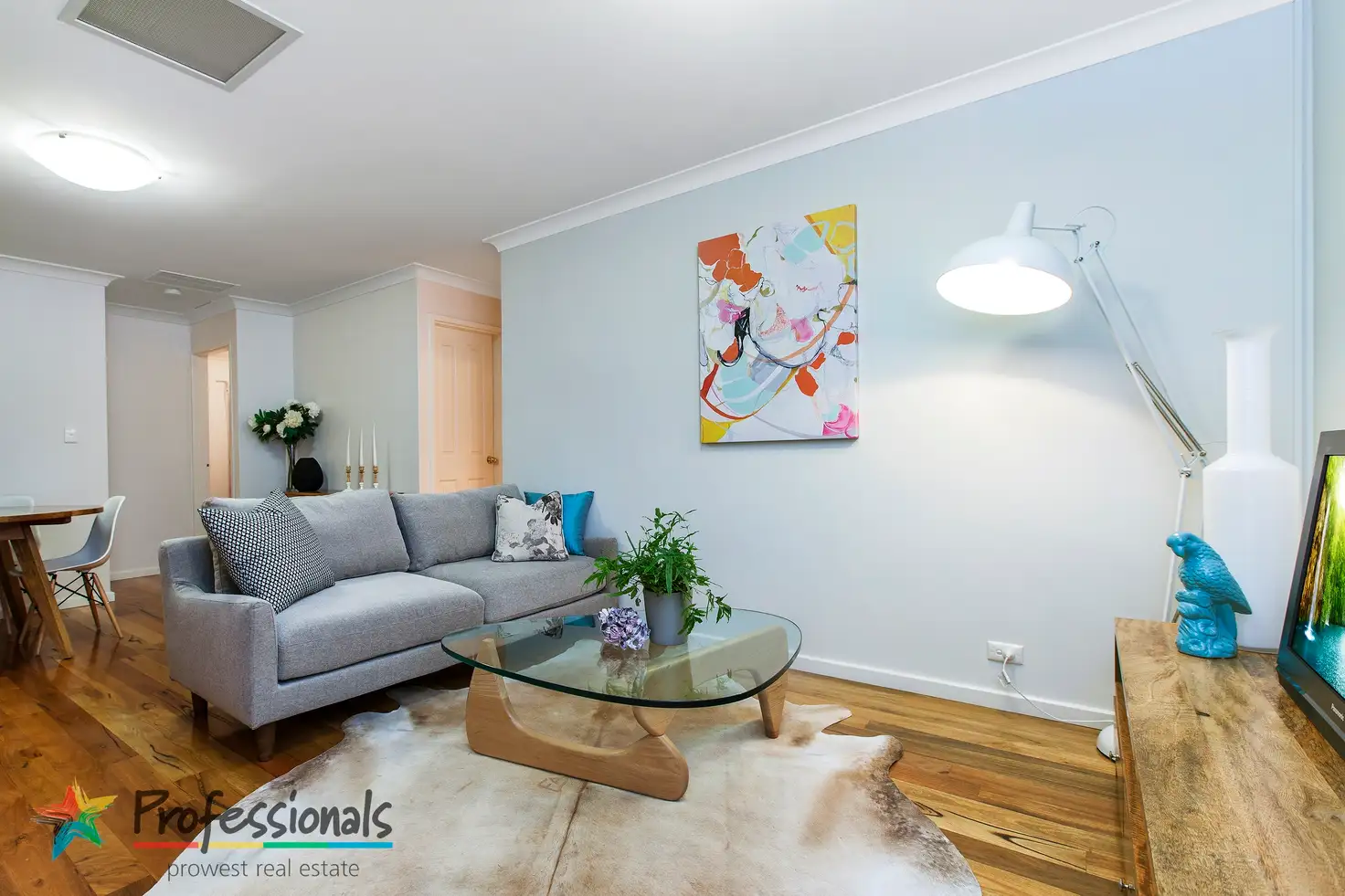 Main view of Homely house listing, 7 Swanson Street, Willetton WA 6155