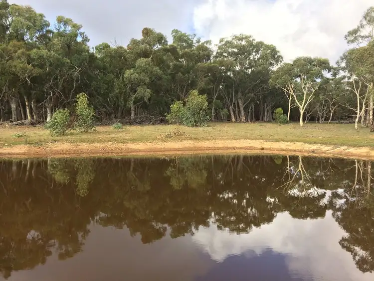 Seventh view of Homely rural property listing, 296 Fernleigh Close, Windellama NSW 2580