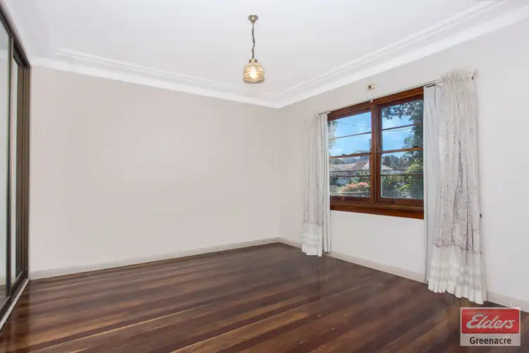 Third view of Homely house listing, 28 Como Road, Greenacre NSW 2190