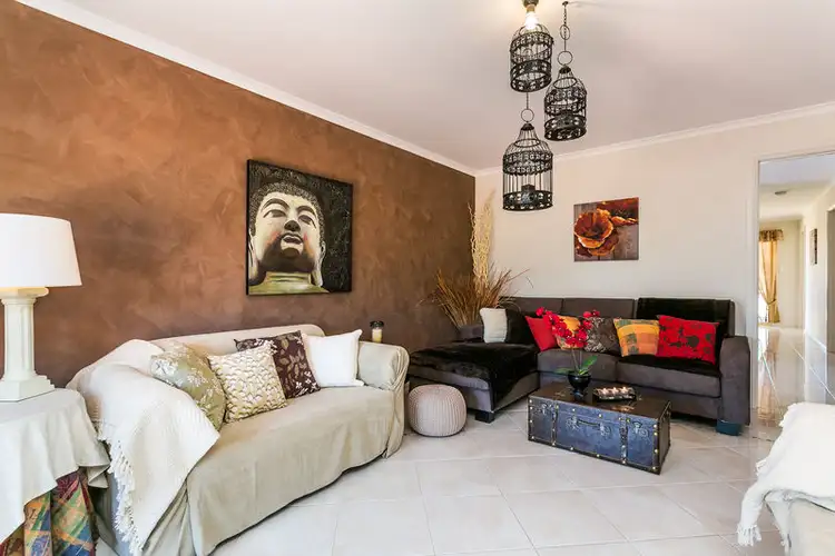 Sixth view of Homely house listing, 14 Encounter Road, Sheidow Park SA 5158