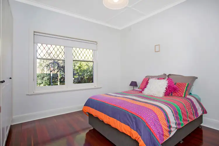 Sixth view of Homely house listing, 15 Egmont Terrace, Erindale SA 5066