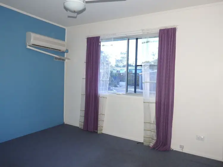 Sixth view of Homely house listing, 4 Patterson Street, Dysart QLD 4745