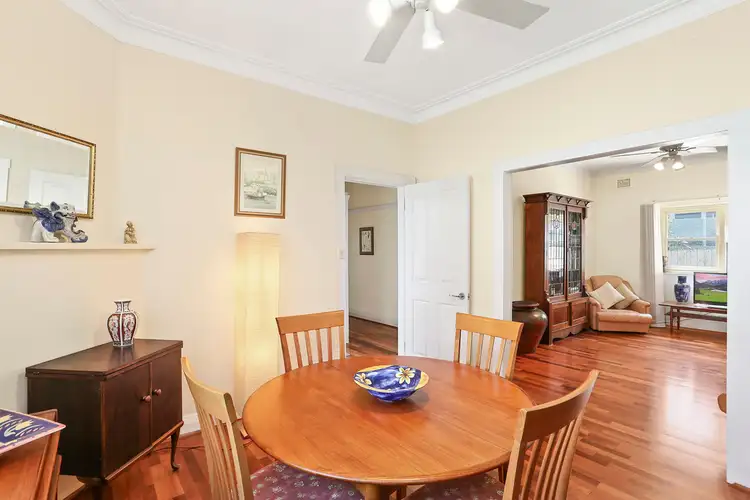 Sixth view of Homely house listing, 49A Dalmeny Avenue, Rosebery NSW 2018