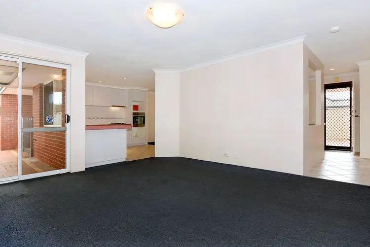 Sixth view of Homely house listing, 2/20 Prince Philip Dr, South Bunbury WA 6230