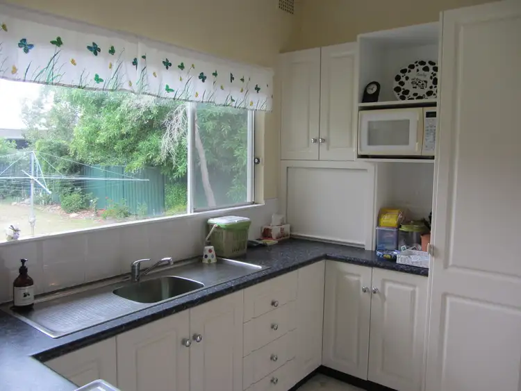 Second view of Homely house listing, 15 Tirzah Street, Moree NSW 2400
