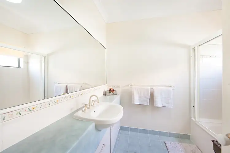 Seventh view of Homely house listing, 2 Torenia Close, Kirwan QLD 4817