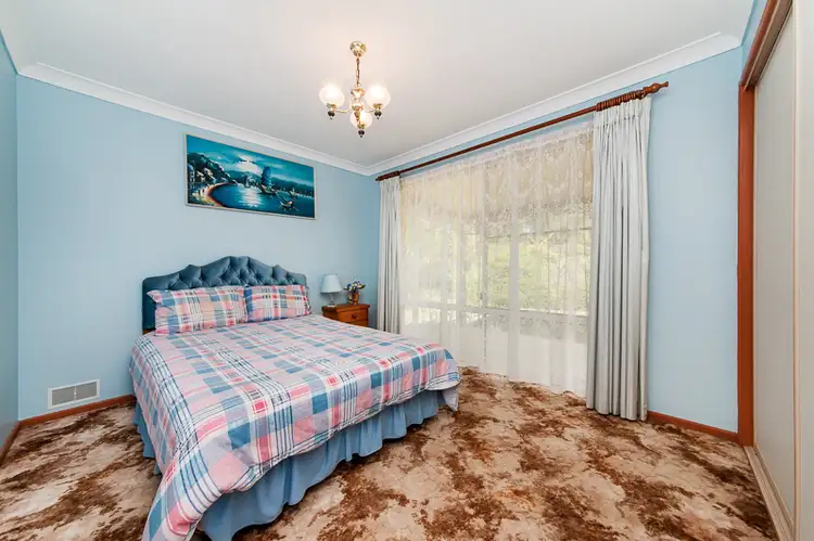 Seventh view of Homely house listing, 251-253 Diddillibah Road, Diddillibah QLD 4559