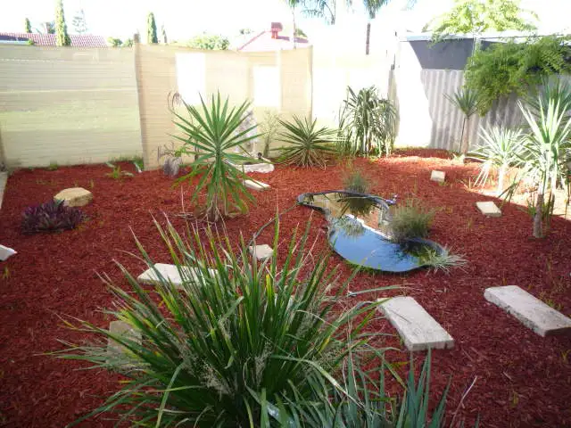 Seventh view of Homely house listing, 21 Murchison Way, Gosnells WA 6110