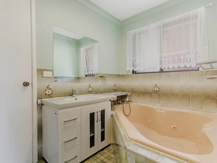 Sixth view of Homely house listing, 25 Salter St, Pinjarra WA 6208