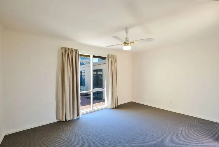 Second view of Homely house listing, 2 Ry Court, Morphett Vale SA 5162
