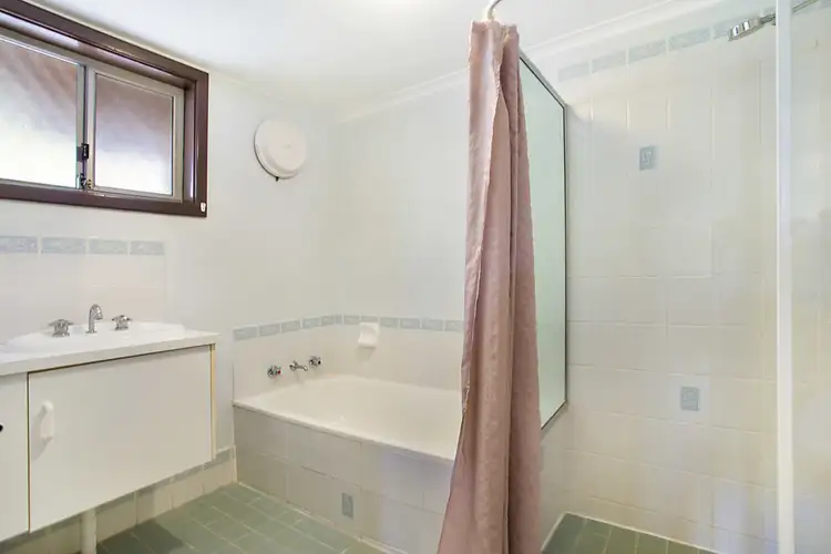 Seventh view of Homely house listing, 10 Skene Place, Nickol WA 6714