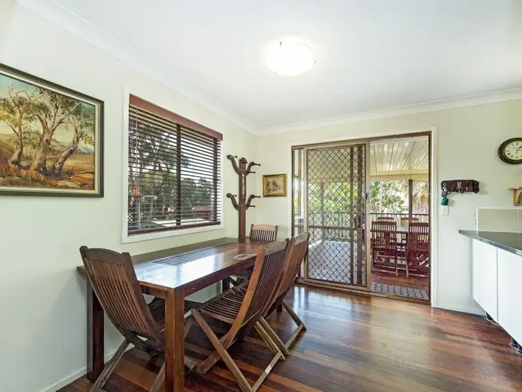 Fourth view of Homely house listing, 26 Santa Cruz St, Bray Park QLD 4500