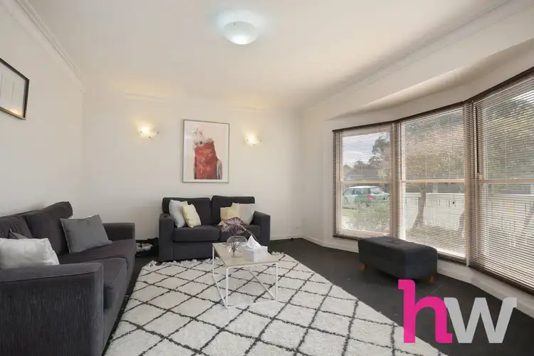 Fifth view of Homely house listing, 38a Gurr Street, East Geelong VIC 3219