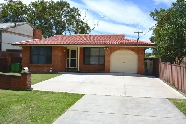 154 Winbin Crescent, Gwandalan NSW 2259