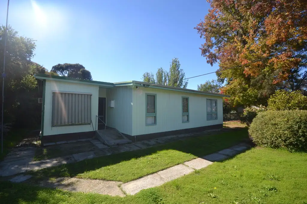 Main view of Homely house listing, Address available on request