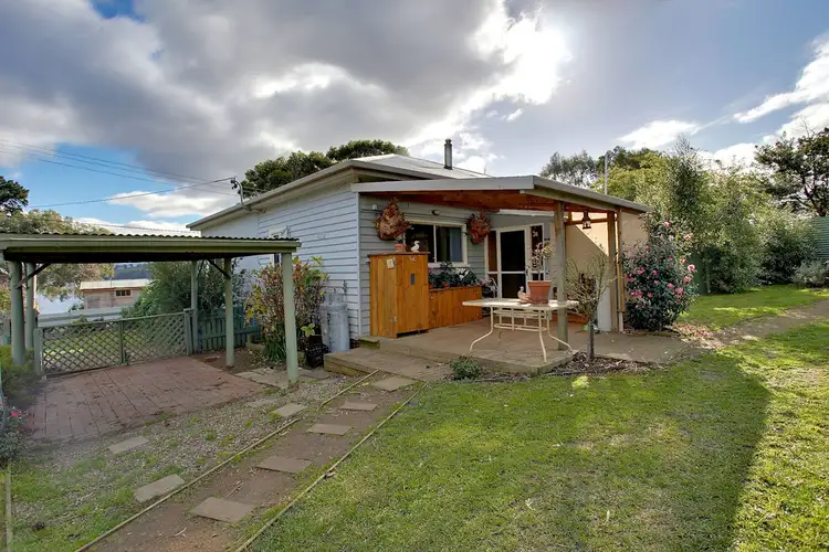 Second view of Homely house listing, 15 Main Road Bruny Island, Bruny Island TAS 7150