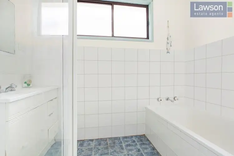 Fifth view of Homely house listing, 16 Wood Street, Bonnells Bay NSW 2264