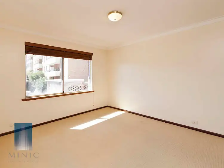Sixth view of Homely house listing, 15/79 Leonard Street, Victoria Park WA 6100