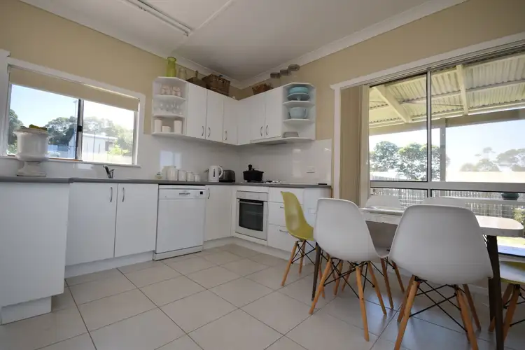 Sixth view of Homely house listing, 25 South Street, Greenwell Point NSW 2540