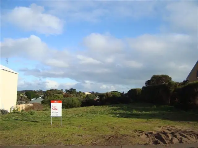 Sixth view of Homely land listing, 21 Lakeside Court, Robe SA 5276