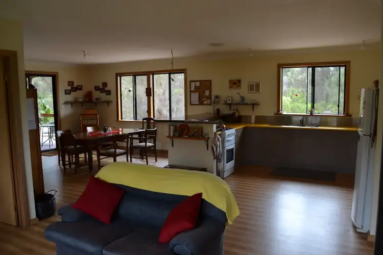 Sixth view of Homely house listing, Lot 237 Sea Vista Rd, Nepean Bay SA 5223
