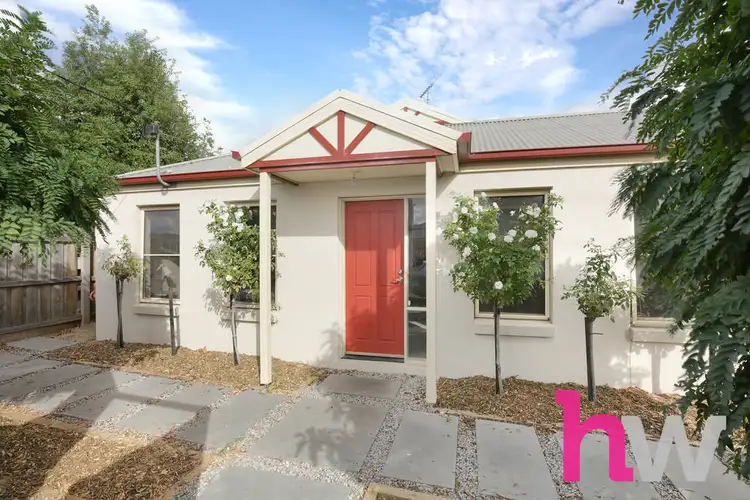 Second view of Homely house listing, 16 Ghazeepore Road, Waurn Ponds VIC 3216