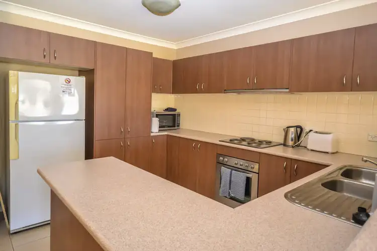 Fourth view of Homely house listing, 10/23a Cox Street, Mudgee NSW 2850