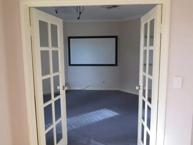 Third view of Homely house listing, 13 Seaforth Drive, Halls Head WA 6210